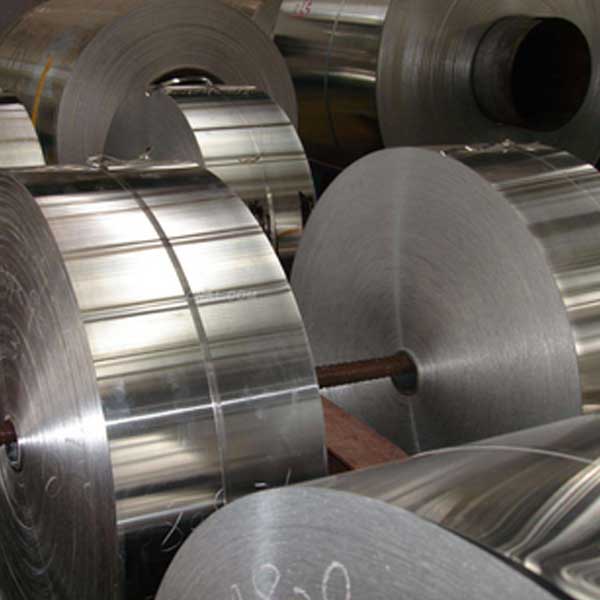 2a14  aluminum strip 