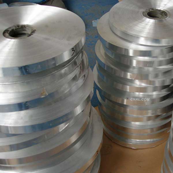 3105 aluminum strip 