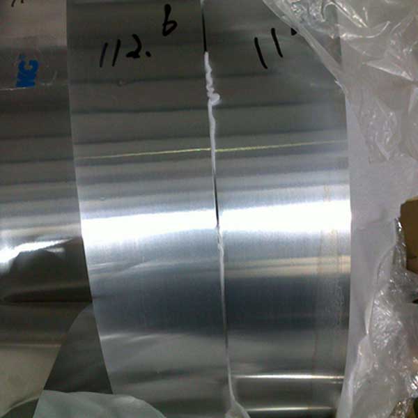 3104 aluminum strip 