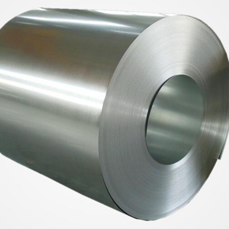 Air Condition Aluminum Foil