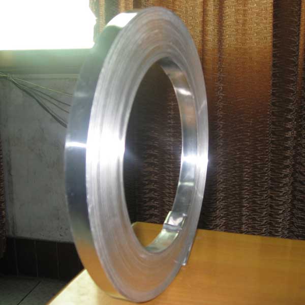 5086 aluminum strip