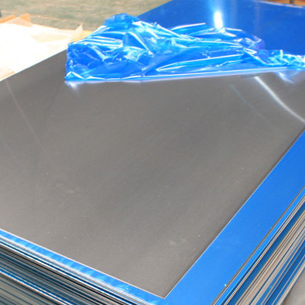 Sheet Glass Aluminum Mirror