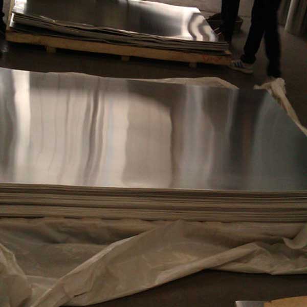 drilling entry Aluminium Sheet 1100, 0.14mm-0.18mm