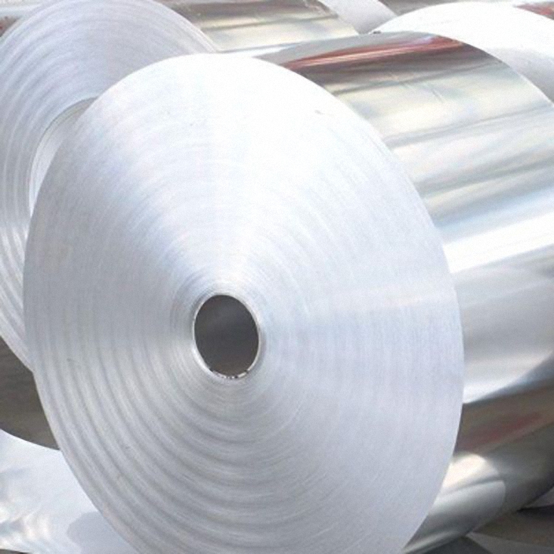 7005 Aluminum Coil