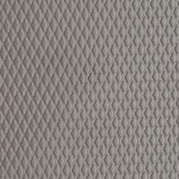 1100 Stucco Embossed Aluminum Sheet