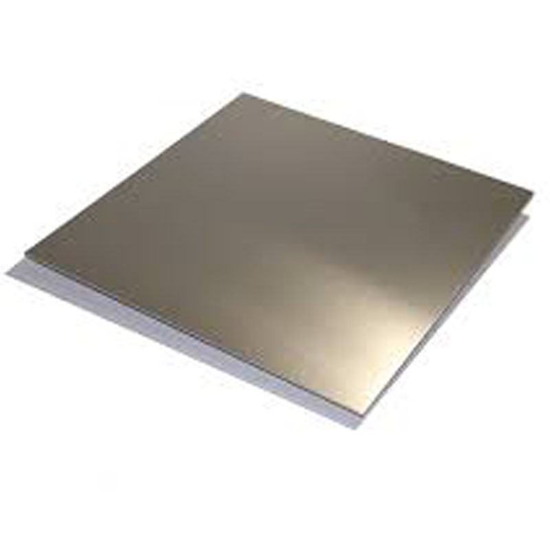 3003 Aluminum Sheet/Plate