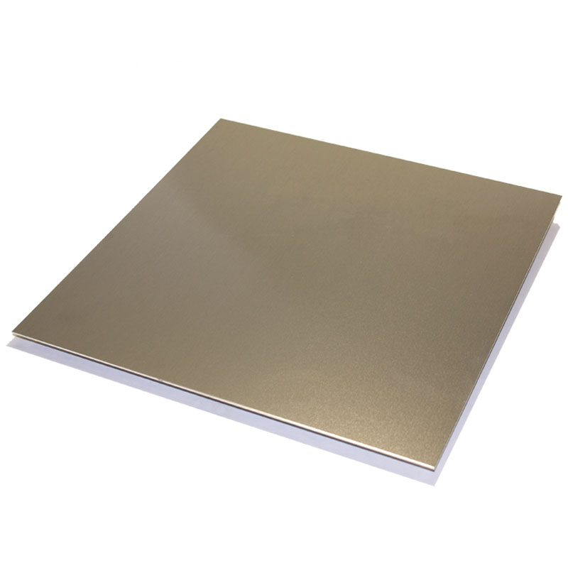 6061 Aluminum Sheet/Plate