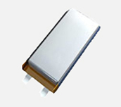 Battery Shell Aluminum Foil