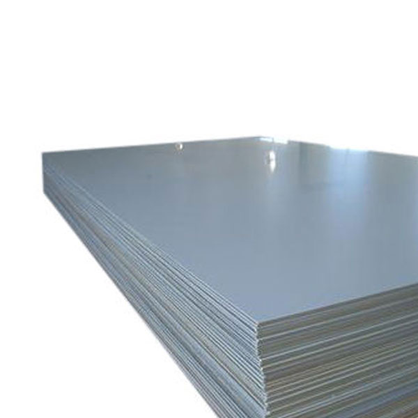 3004 Aluminum Sheet/Plate