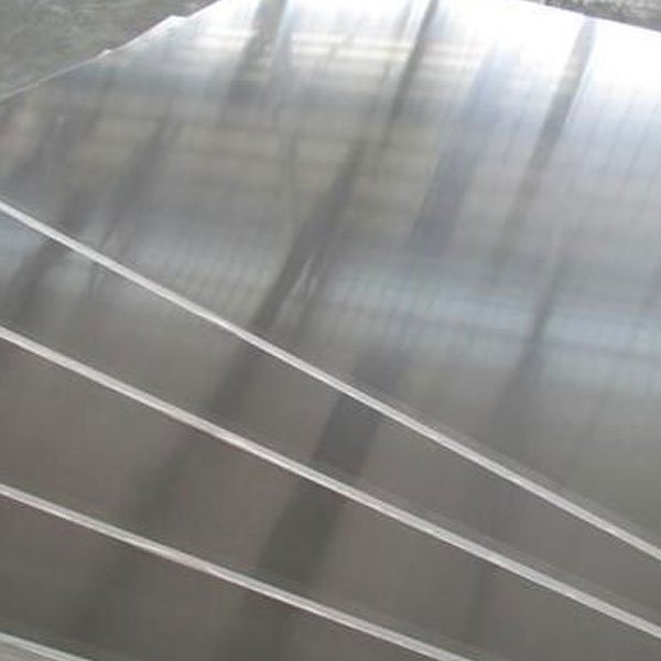 5182 Aluminum Sheet/Plate