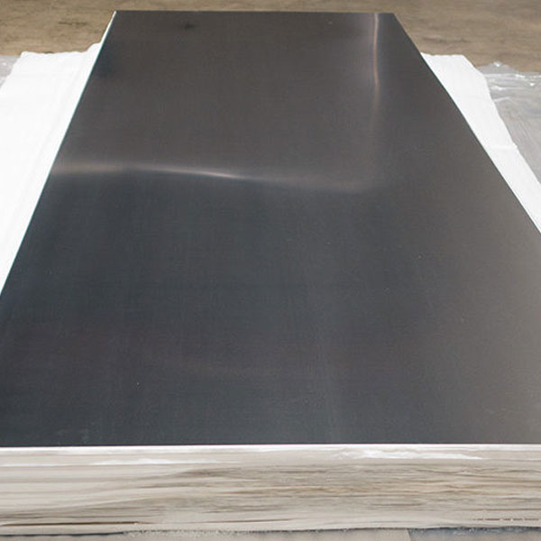 7075 Aluminum Sheet/Plate